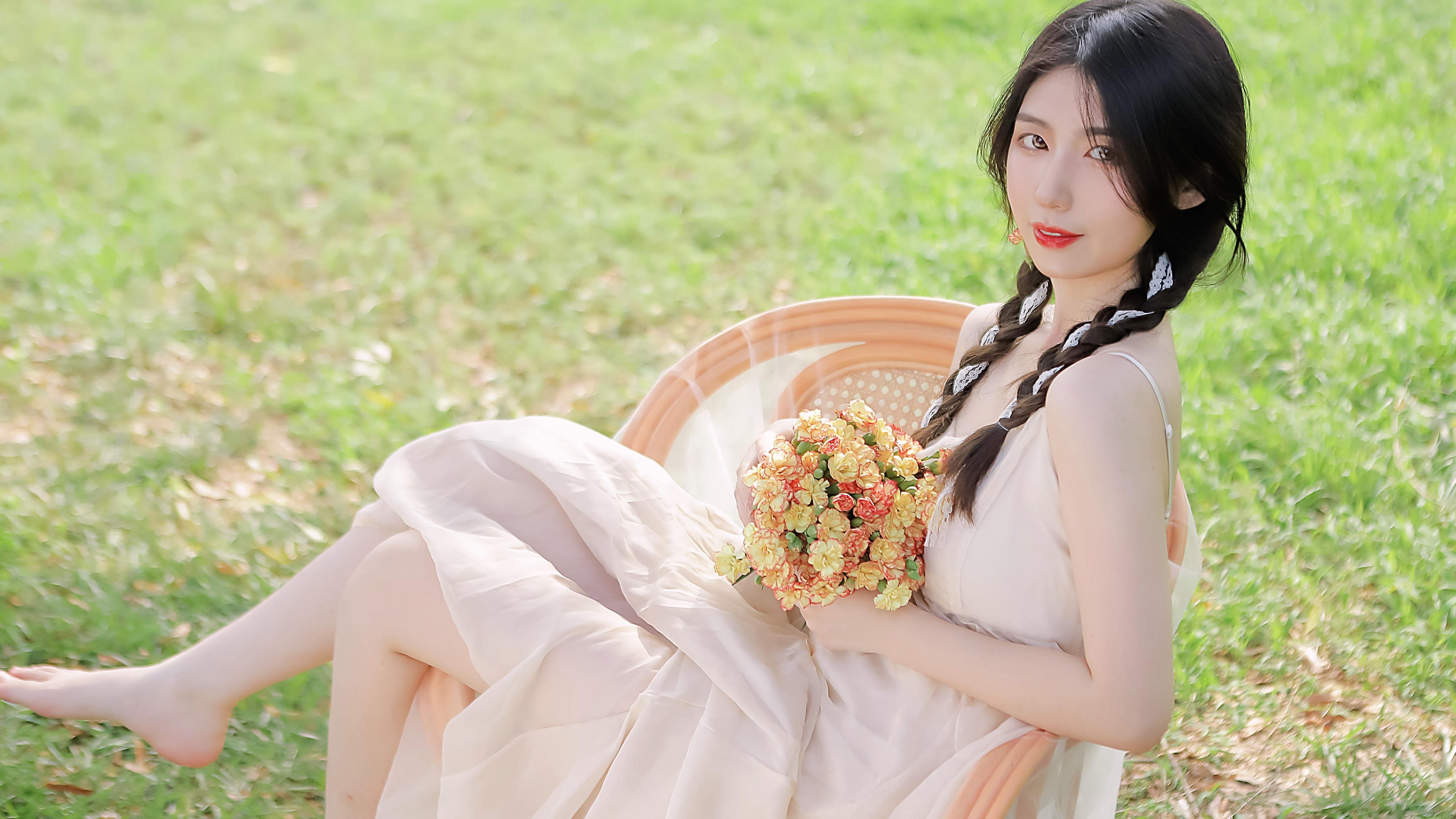 少妇高潮精品久久久久久j丨_国产精品丝袜久久久久久久_久久韩国演艺圈悲惨事件_张津瑜大战吕总视频在线观看-992tv成人免费视频_精品中文字幕高清视频_亚洲中文乱码一区二区三区_一级特级aaaa毛片免费观看|当“放牛上山”遇“老虎下山” 如何两全？